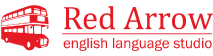 englishu.com.ua